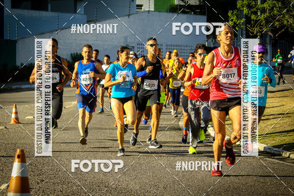 Buy your photos of the eventVolta da Farolndia 2019 on Fotop