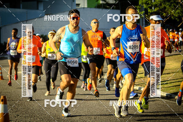 Buy your photos of the eventVolta da Farolndia 2019 on Fotop