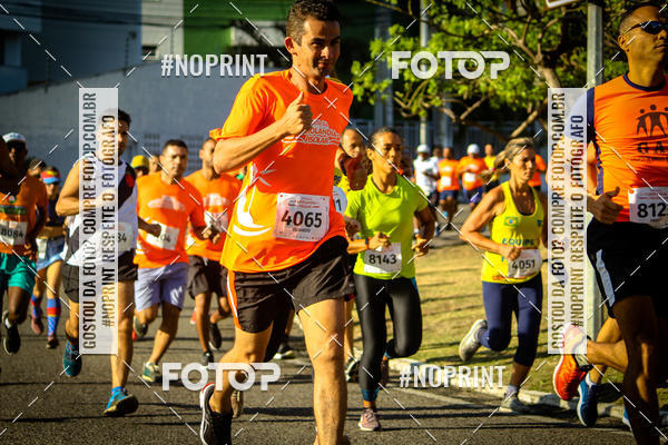 Buy your photos of the eventVolta da Farolndia 2019 on Fotop