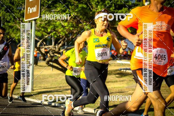 Buy your photos of the eventVolta da Farolndia 2019 on Fotop