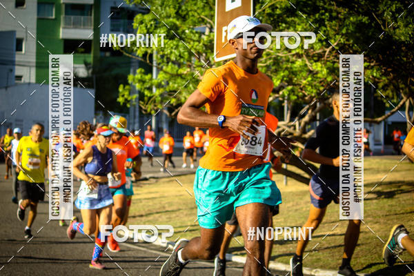 Buy your photos of the eventVolta da Farolndia 2019 on Fotop
