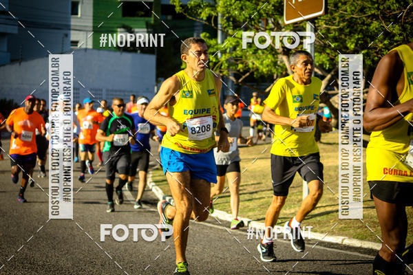 Buy your photos of the eventVolta da Farolndia 2019 on Fotop