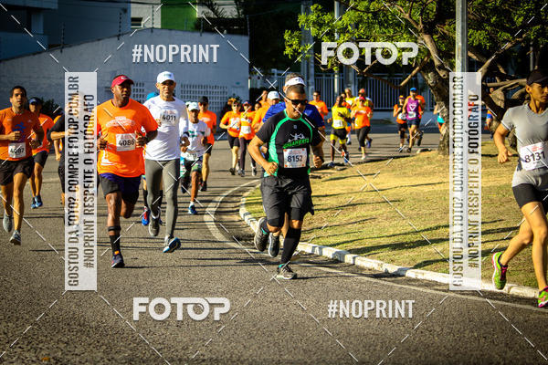Buy your photos of the eventVolta da Farolndia 2019 on Fotop