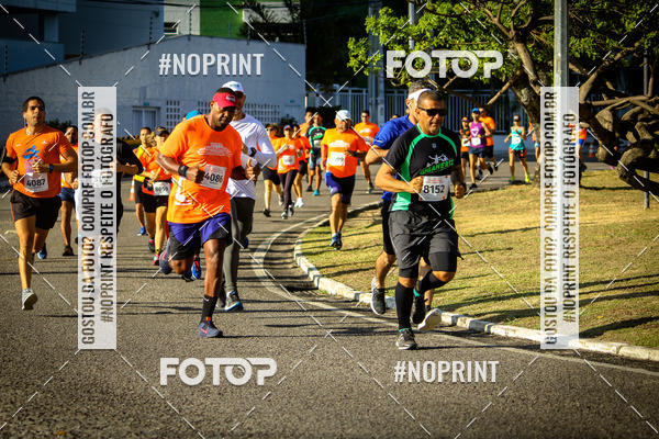 Buy your photos of the eventVolta da Farolndia 2019 on Fotop