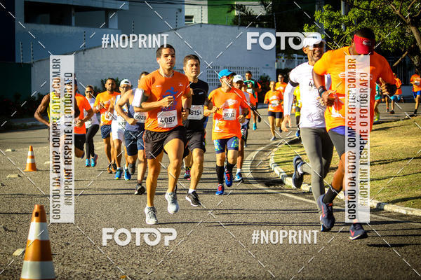 Buy your photos of the eventVolta da Farolndia 2019 on Fotop