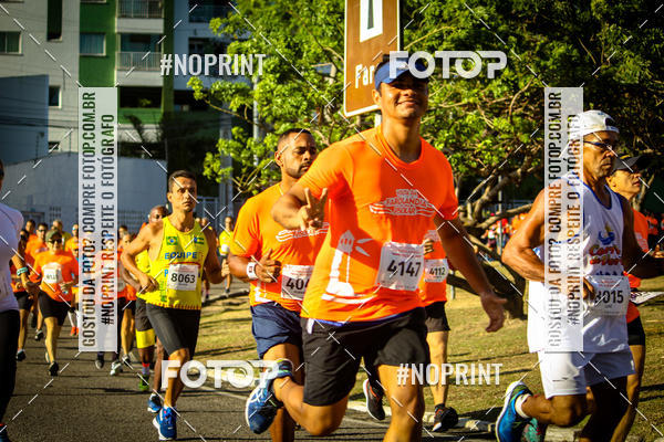 Buy your photos of the eventVolta da Farolndia 2019 on Fotop