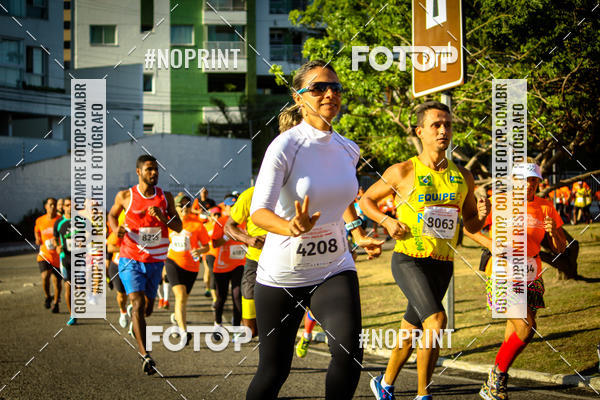 Buy your photos of the eventVolta da Farolndia 2019 on Fotop