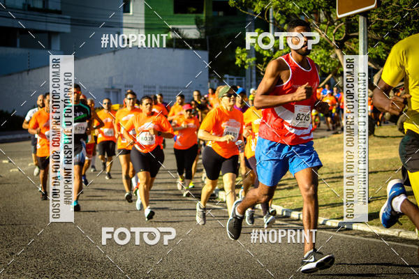 Buy your photos of the eventVolta da Farolndia 2019 on Fotop