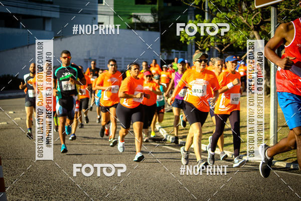 Buy your photos of the eventVolta da Farolndia 2019 on Fotop