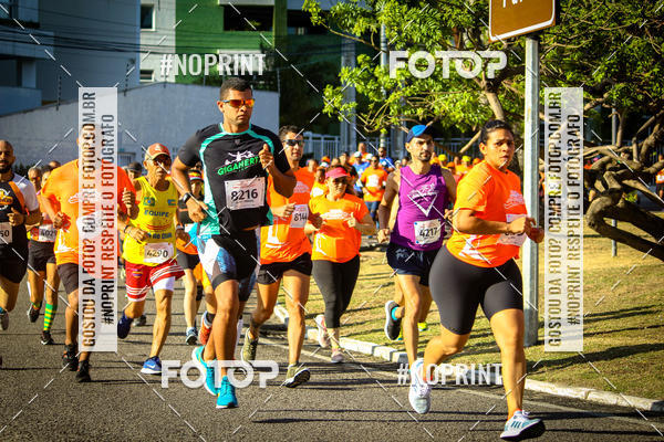 Buy your photos of the eventVolta da Farolndia 2019 on Fotop