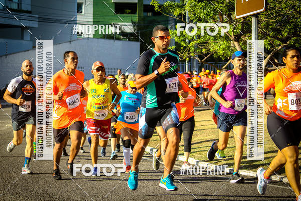Buy your photos of the eventVolta da Farolndia 2019 on Fotop