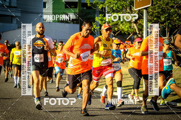Buy your photos of the eventVolta da Farolndia 2019 on Fotop