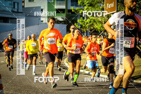Buy your photos of the eventVolta da Farolndia 2019 on Fotop
