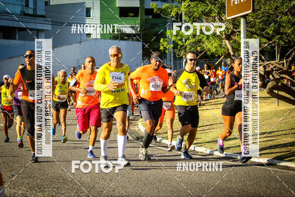Buy your photos of the eventVolta da Farolndia 2019 on Fotop