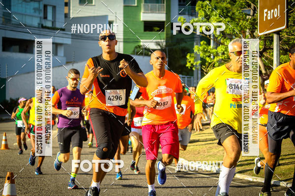 Buy your photos of the eventVolta da Farolndia 2019 on Fotop