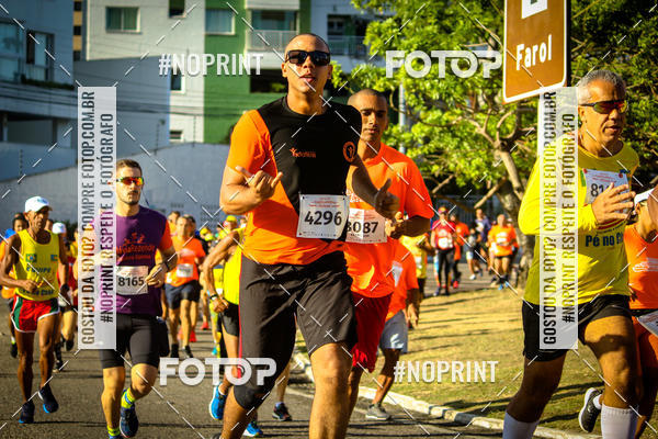 Buy your photos of the eventVolta da Farolndia 2019 on Fotop