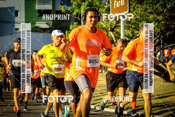 Buy your photos of the eventVolta da Farolndia 2019 on Fotop