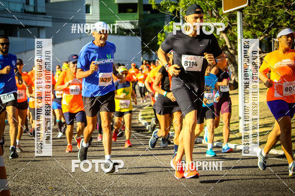 Buy your photos of the eventVolta da Farolndia 2019 on Fotop