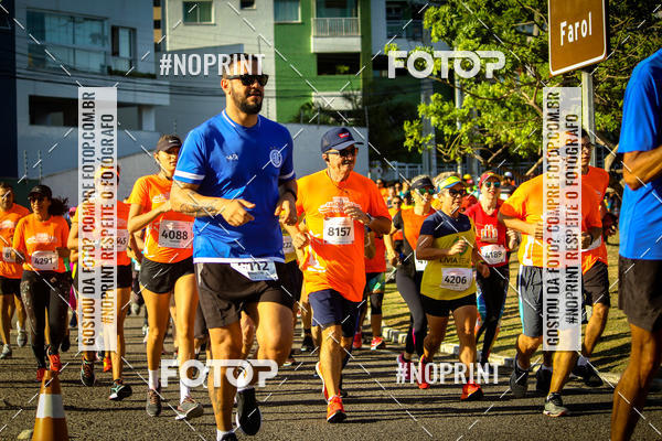 Buy your photos of the eventVolta da Farolndia 2019 on Fotop