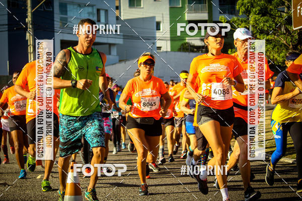 Buy your photos of the eventVolta da Farolndia 2019 on Fotop