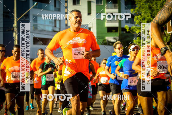 Buy your photos of the eventVolta da Farolndia 2019 on Fotop