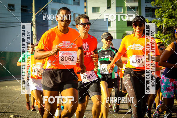 Buy your photos of the eventVolta da Farolndia 2019 on Fotop