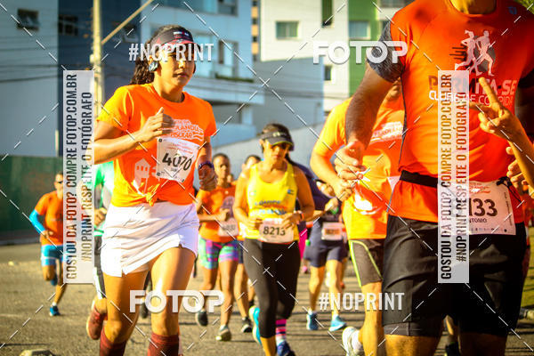 Buy your photos of the eventVolta da Farolndia 2019 on Fotop