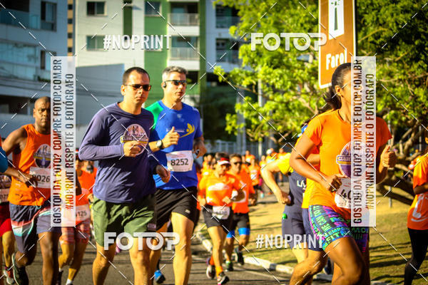 Buy your photos of the eventVolta da Farolndia 2019 on Fotop