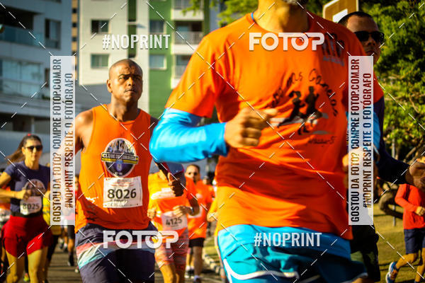 Buy your photos of the eventVolta da Farolndia 2019 on Fotop