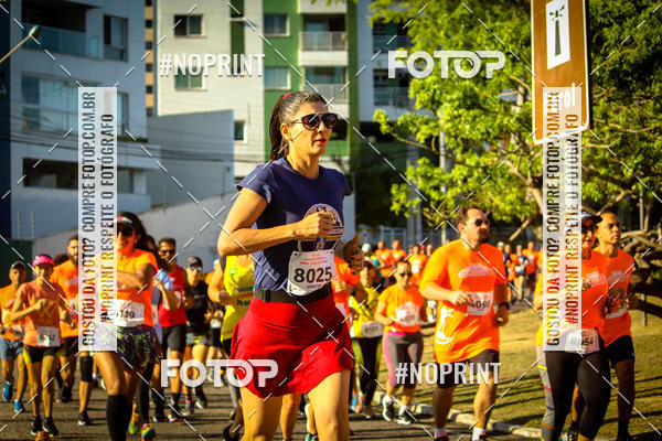 Buy your photos of the eventVolta da Farolndia 2019 on Fotop