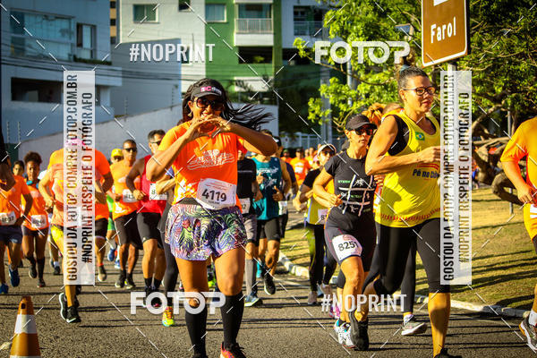 Buy your photos of the eventVolta da Farolndia 2019 on Fotop