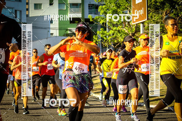 Buy your photos of the eventVolta da Farolndia 2019 on Fotop