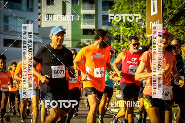 Buy your photos of the eventVolta da Farolndia 2019 on Fotop