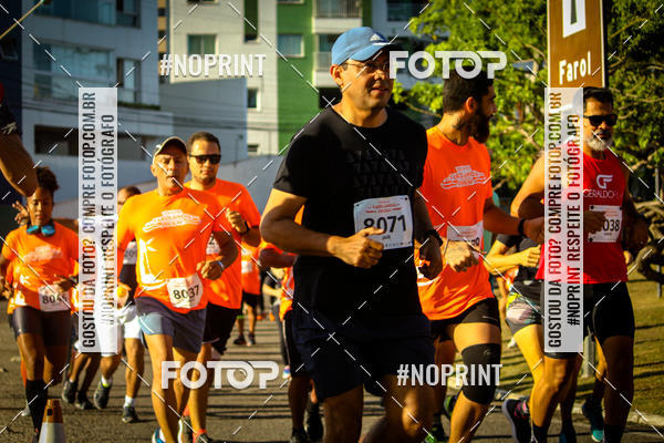 Buy your photos of the eventVolta da Farolndia 2019 on Fotop