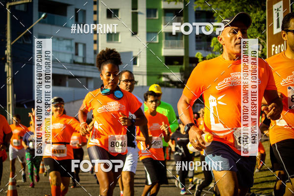 Buy your photos of the eventVolta da Farolndia 2019 on Fotop