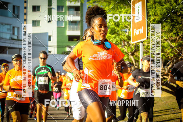 Buy your photos of the eventVolta da Farolndia 2019 on Fotop