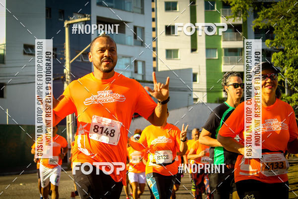 Buy your photos of the eventVolta da Farolndia 2019 on Fotop