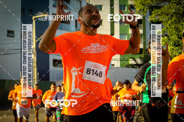 Buy your photos of the eventVolta da Farolndia 2019 on Fotop