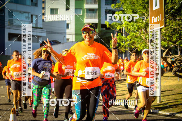 Buy your photos of the eventVolta da Farolndia 2019 on Fotop