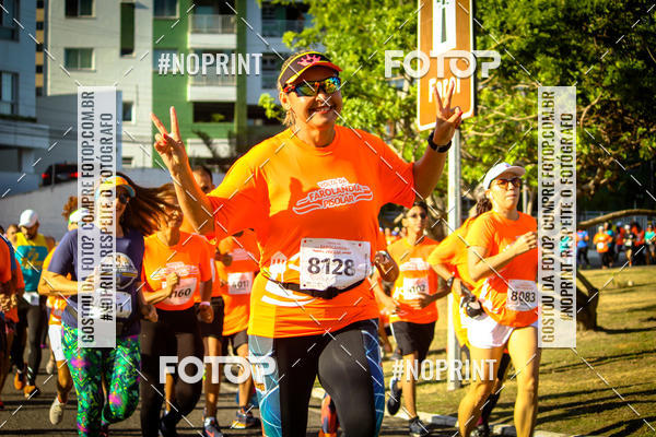 Buy your photos of the eventVolta da Farolndia 2019 on Fotop