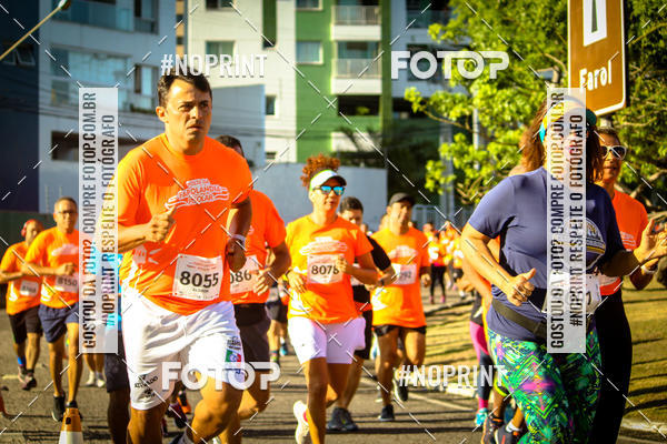 Buy your photos of the eventVolta da Farolndia 2019 on Fotop