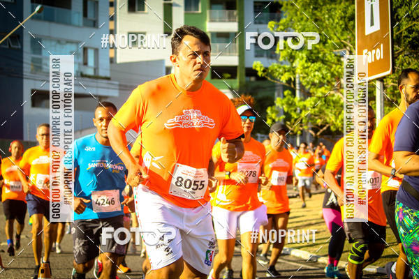 Buy your photos of the eventVolta da Farolndia 2019 on Fotop