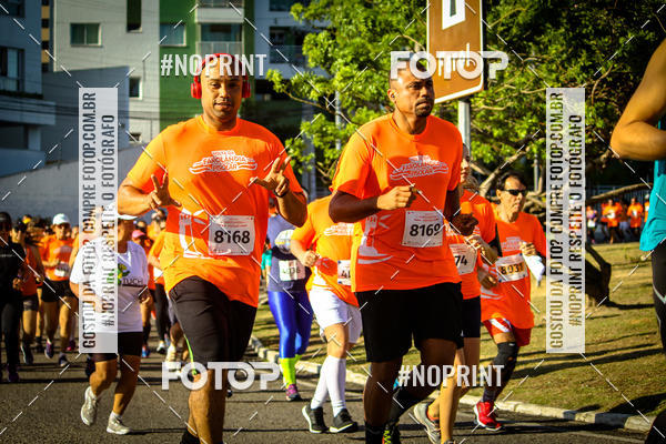 Buy your photos of the eventVolta da Farolndia 2019 on Fotop