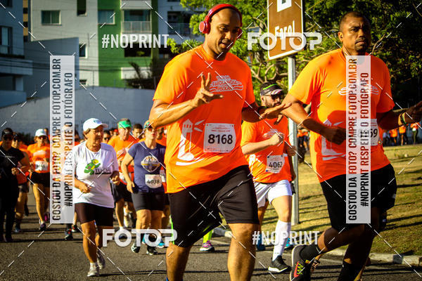 Buy your photos of the eventVolta da Farolndia 2019 on Fotop