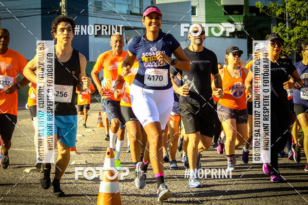 Buy your photos of the eventVolta da Farolndia 2019 on Fotop
