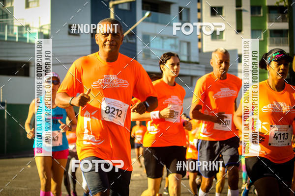 Buy your photos of the eventVolta da Farolndia 2019 on Fotop