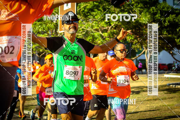 Buy your photos of the eventVolta da Farolndia 2019 on Fotop
