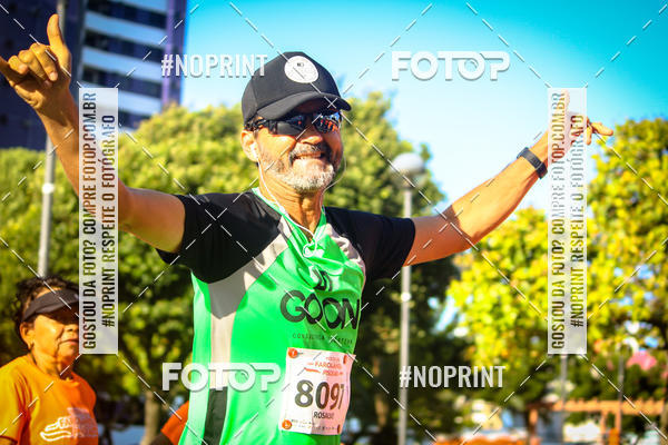 Buy your photos of the eventVolta da Farolndia 2019 on Fotop