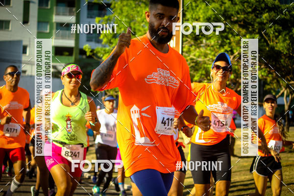 Buy your photos of the eventVolta da Farolndia 2019 on Fotop