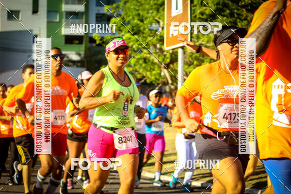 Buy your photos of the eventVolta da Farolndia 2019 on Fotop